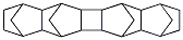 55101-93-4