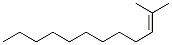 CAS No 55103-82-7  Molecular Structure