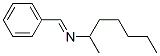 CAS No 55104-00-2  Molecular Structure