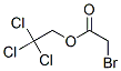 CAS No 55110-70-8  Molecular Structure