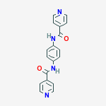 CAS No 55119-42-1  Molecular Structure