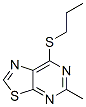 CAS No 55124-74-8  Molecular Structure