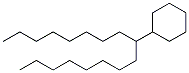 CAS No 55124-77-1  Molecular Structure