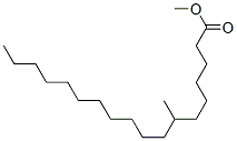 55124-98-6