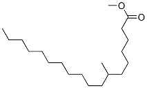 CAS No 55124-98-6  Molecular Structure