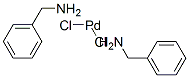 CAS No 55126-74-4  Molecular Structure