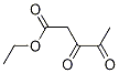 Cas Number: 55130-40-0  Molecular Structure