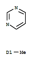 CAS No 55133-63-6  Molecular Structure