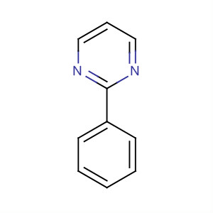 CAS No 55133-64-7  Molecular Structure
