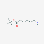 CAS No 5514-98-7  Molecular Structure