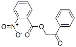 CAS No 55153-33-8  Molecular Structure