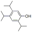 CAS No 55154-67-1  Molecular Structure