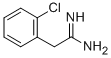 CAS No 55154-88-6  Molecular Structure
