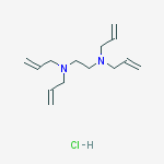 Cas Number: 55155-78-7  Molecular Structure