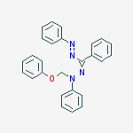 CAS No 55162-20-4  Molecular Structure