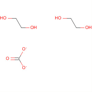 Cas Number: 55163-79-6  Molecular Structure