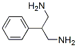 55165-09-8