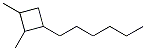 55170-84-8