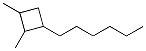 CAS No 55170-84-8  Molecular Structure