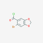 CAS No 55171-62-5  Molecular Structure