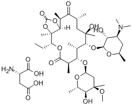 CAS No 55171-82-9  Molecular Structure