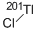 55172-29-7