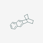 CAS No 55178-88-6  Molecular Structure