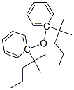 Cas Number: 55190-99-3  Molecular Structure