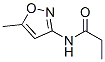 551909-22-9