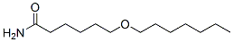55191-08-7