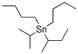 CAS No 55191-55-4  Molecular Structure