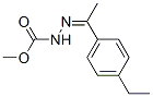 CAS No 551917-15-8  Molecular Structure