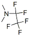 551924-97-1