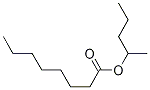 CAS No 55193-30-1  Molecular Structure