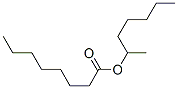 CAS No 55193-32-3  Molecular Structure