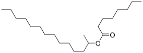 CAS No 55193-79-8  Molecular Structure