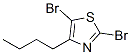 CAS No 551939-29-8  Molecular Structure