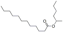 CAS No 55194-05-3  Molecular Structure