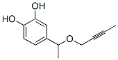 CAS No 551941-21-0  Molecular Structure