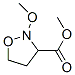 Cas Number: 551943-38-5  Molecular Structure