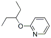 CAS No 551945-15-4  Molecular Structure