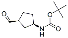 CAS No 551964-49-9  Molecular Structure