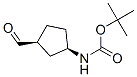 551964-49-9