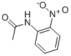 CAS No 552-32-9  Molecular Structure