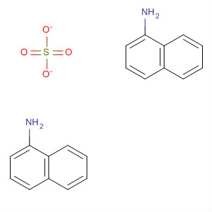 CAS No 552-47-6  Molecular Structure
