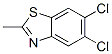 55202-19-2