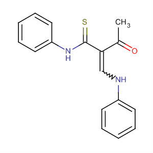 55213-20-2