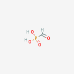 CAS No 55217-41-9  Molecular Structure