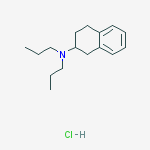 CAS No 55218-53-6  Molecular Structure