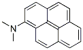 CAS No 5522-42-9  Molecular Structure